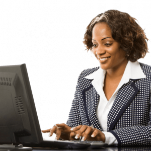 Business & Admin. Support Services